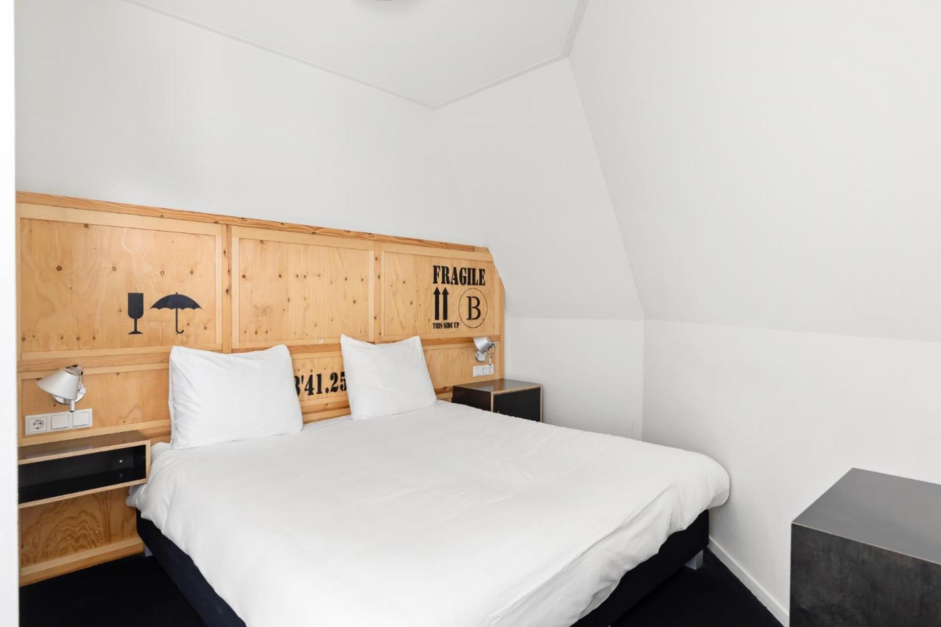 B'S Strandappartementen Domburg Eksteriør billede
