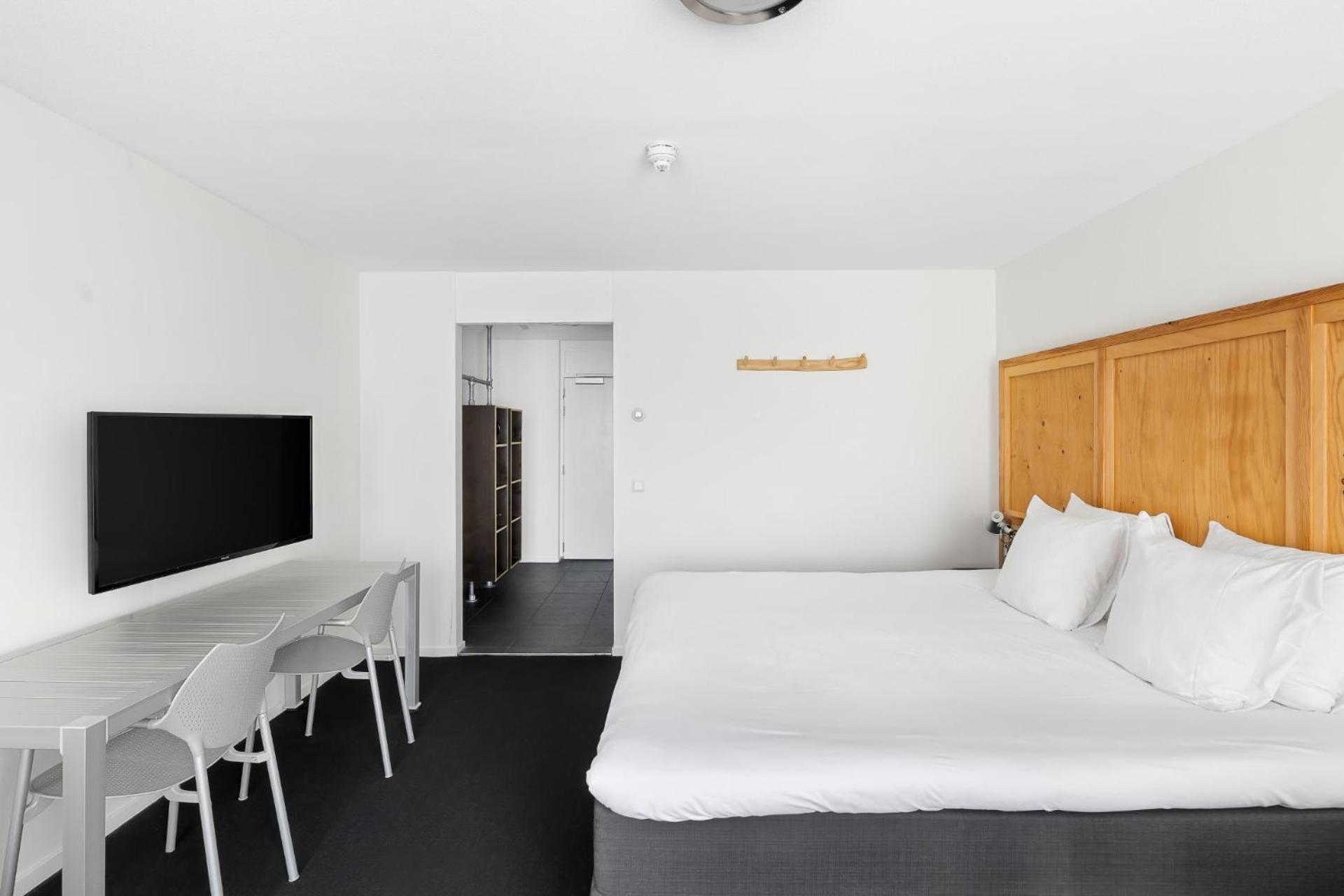 B'S Strandappartementen Domburg Eksteriør billede